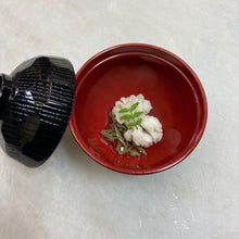 画像をギャラリービューアに読み込む, 特上うな丼(愛知県産)　7月26日日曜日のみ(予約品)
